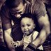 Luyanda Bambisa (@luyanda16) Twitter profile photo