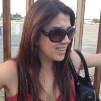 LaFarfala (@mpastrian7) 's Twitter Profile