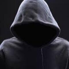 AzerBreezy's profile picture. On est pas tout seul.