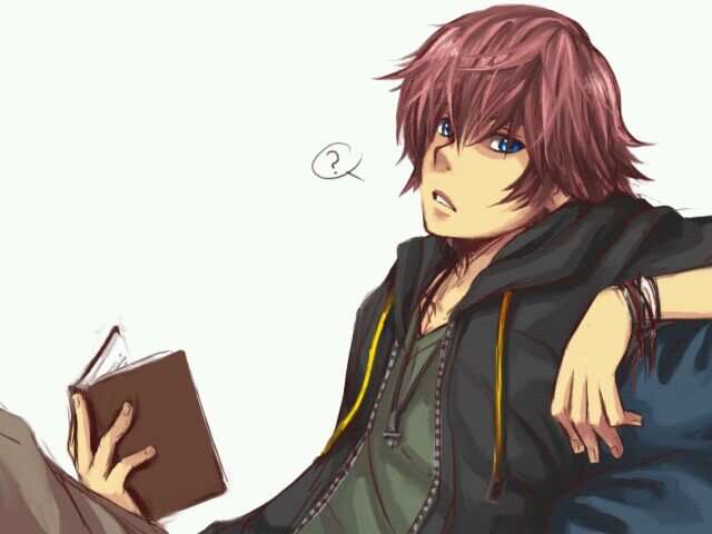 Onix_Albarn's profile picture. Name's Onix Albarn. Son of Spirit Albarn and Kat Albarn, I love my parents very much. Weapon at the DWMA. #Rp18+