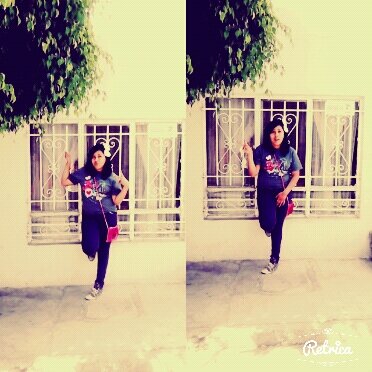 lpez_moxa's profile picture. 