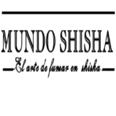 El arte de fumar en Shisha. Alta gama. Exclusividad. Te invitamos a descubrirnos.