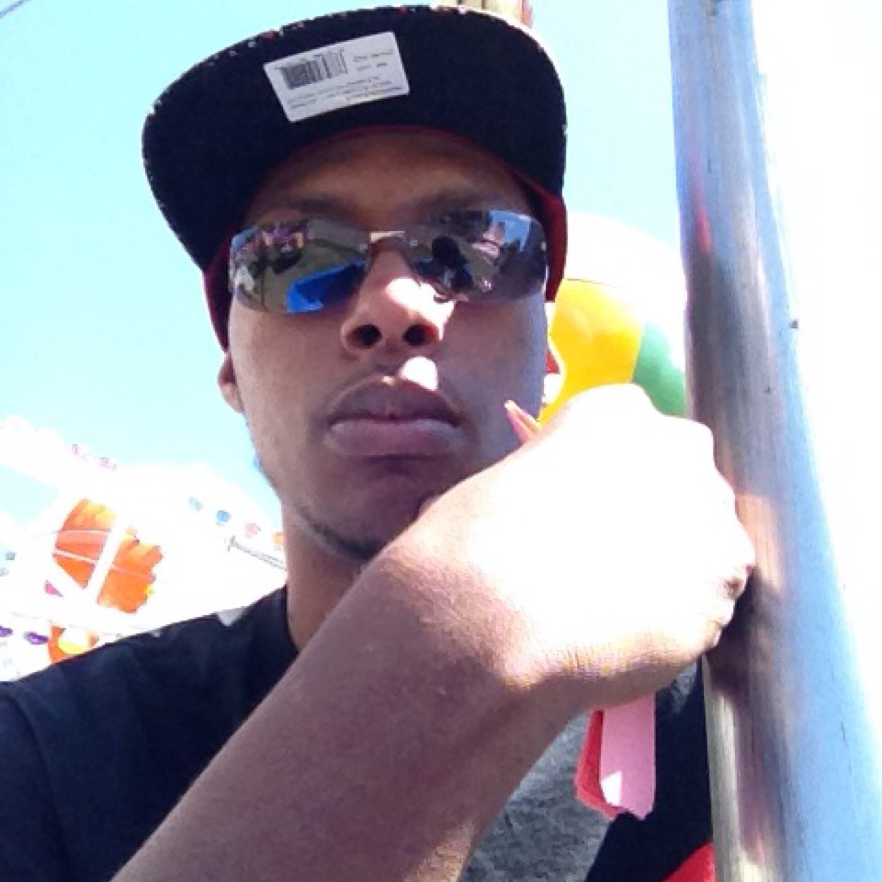 Not for everyone to know only a select few upcoming dj graffiti clothing line toon new album undisputed coming soon