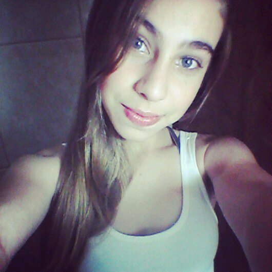 Cause you rock my world @P9 and @AustinMahone! Três Pontas - Brasil.