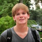 TimmonsMcelvain's profile picture. I am a very nice person, that loves to have FUN!