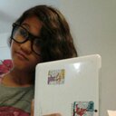 Tata Leles (@09d40be0dd81470) Twitter