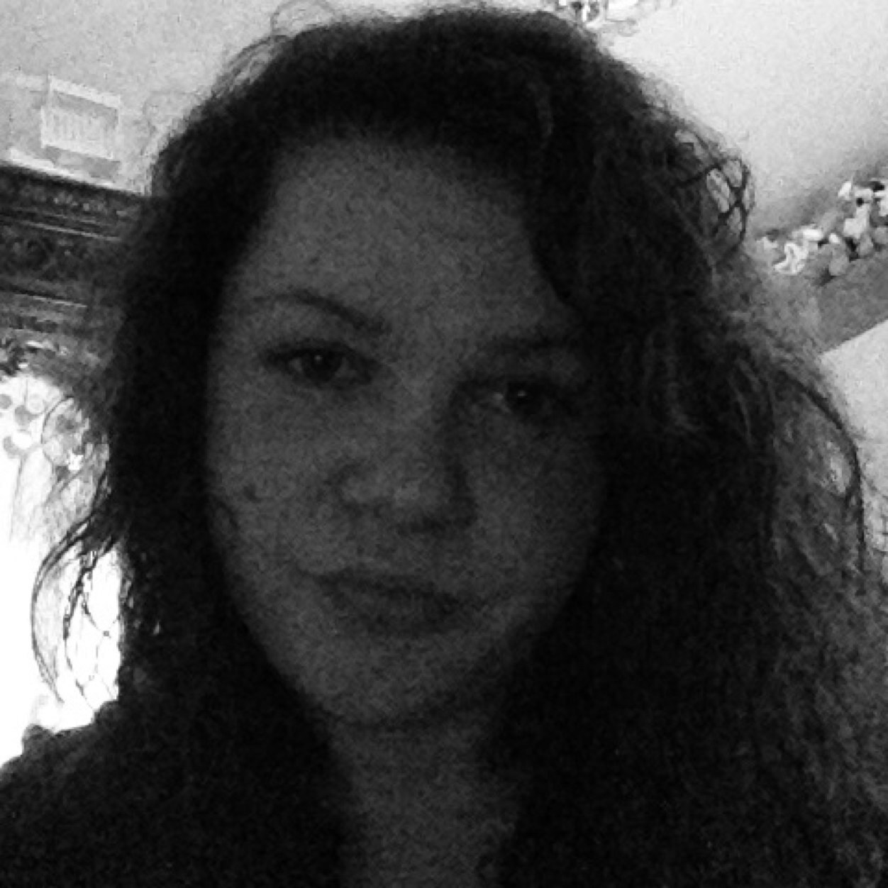 Faites l amour pas la guerre ;p