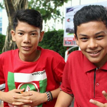 LightMax11's profile picture. This Name crew ★ Member: @NitoAvrel1 @IkhsanNST17 ★ this MyLife.