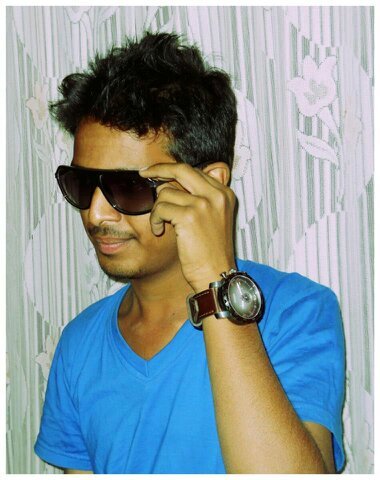 d main thing is to keep d main thing d main thing.