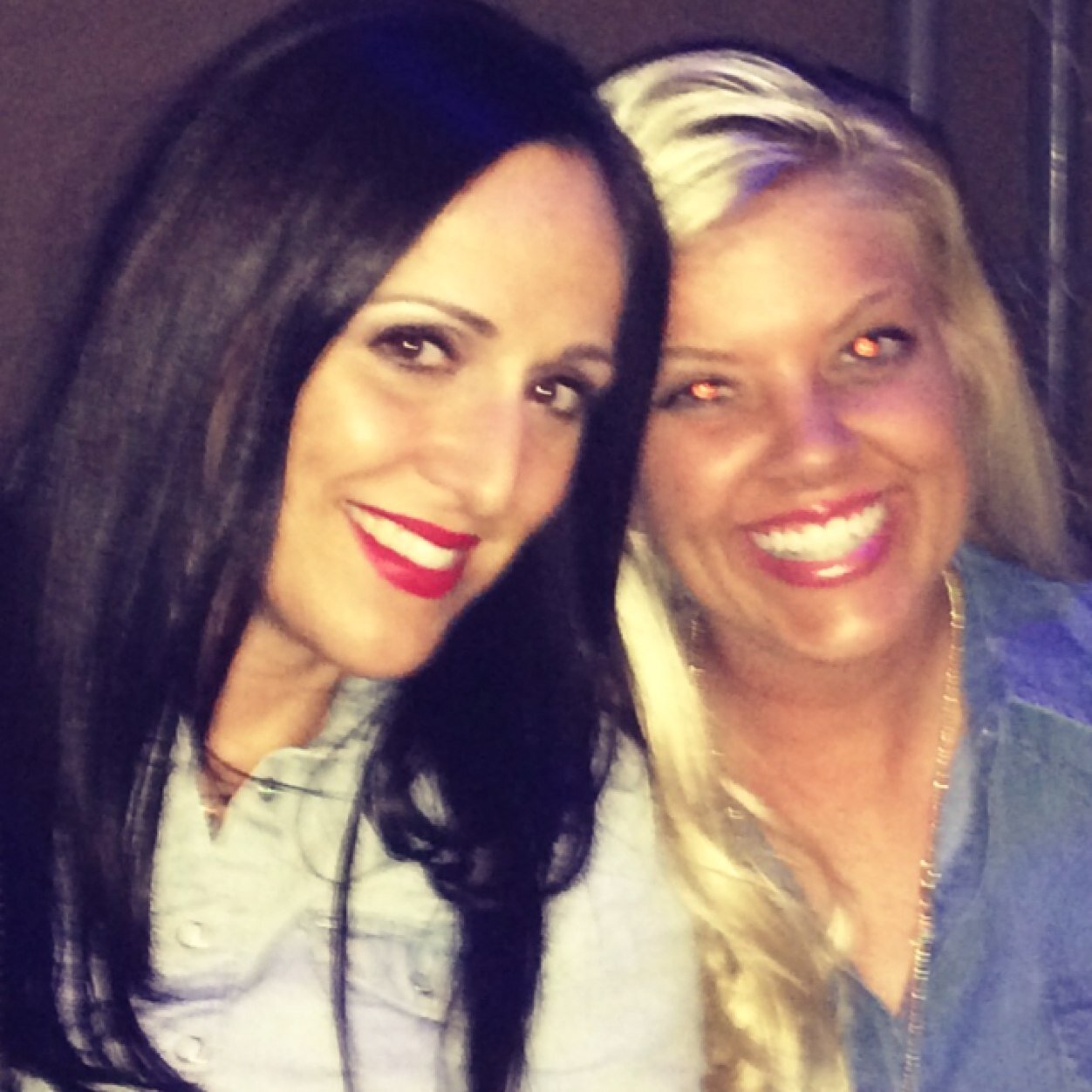 DSardelle's profile picture. 