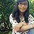 _DeaR13's profile image