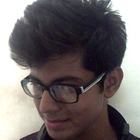....dont want to describe myself...cuz it takes time nd hurts my brain