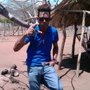 Junior miguel suazo - @MgSuazo - Twitter