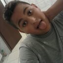 erick almeida (@FreakErick) Twitter