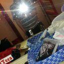 Matthew ruffing - @MatthewRuffing - Twitter