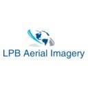 LPBAerial's profile picture. Specialists in Drone Cinematography and Photography