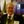 Ken H Lane (@knews_knotes) profile picture