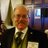 knews_knotes's profile image