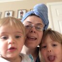 stephanie trask - @StephT26 - Twitter