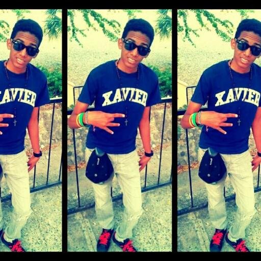 #Tiene Q Obedecer Mii Swaqq'' ∞    #InfiiniTivO∞ ♥ Te AmoO ♥ ∞ @sheka_10_11 ∞ ∞∞#Obey ^Swaqq''