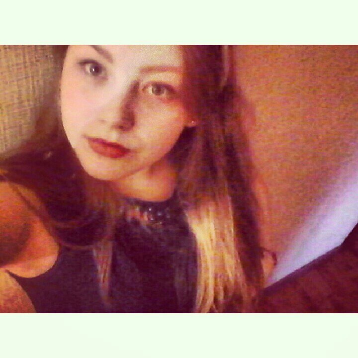 #directioner #5sos #lovatic #30stm #EdSheeran #mixer #ДИРЕКШИОНЕРФОЛЛОВЬДИРЕКШИОНЕРА