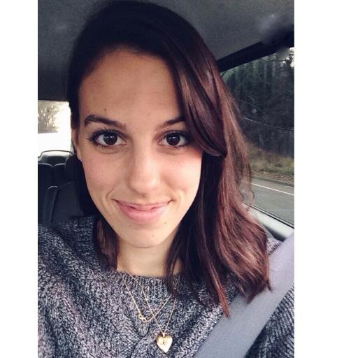 I just wanted to give excitement to your lives! lets guys #ignoredbykatherinecimorelli