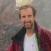 Samuel Wickham ๐ (@mr_wickers) Twitter profile photo Samuel Wickham ๐ (@mr_wickers) Twitter profile photo