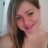 angelique120813's profile image