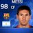 jcv211's profile image