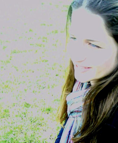 grascabora's profile picture. 