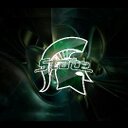 Ethan Combs - @Ethan_combs11 - Twitter