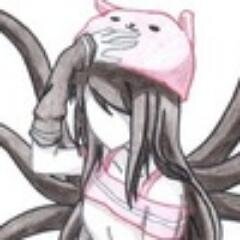 SG: taken. Creepypasta slave:single IRL boyfriend:@jus68407991