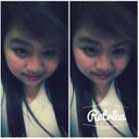 Vanessa Joyce - @vanessasixthhen - Twitter