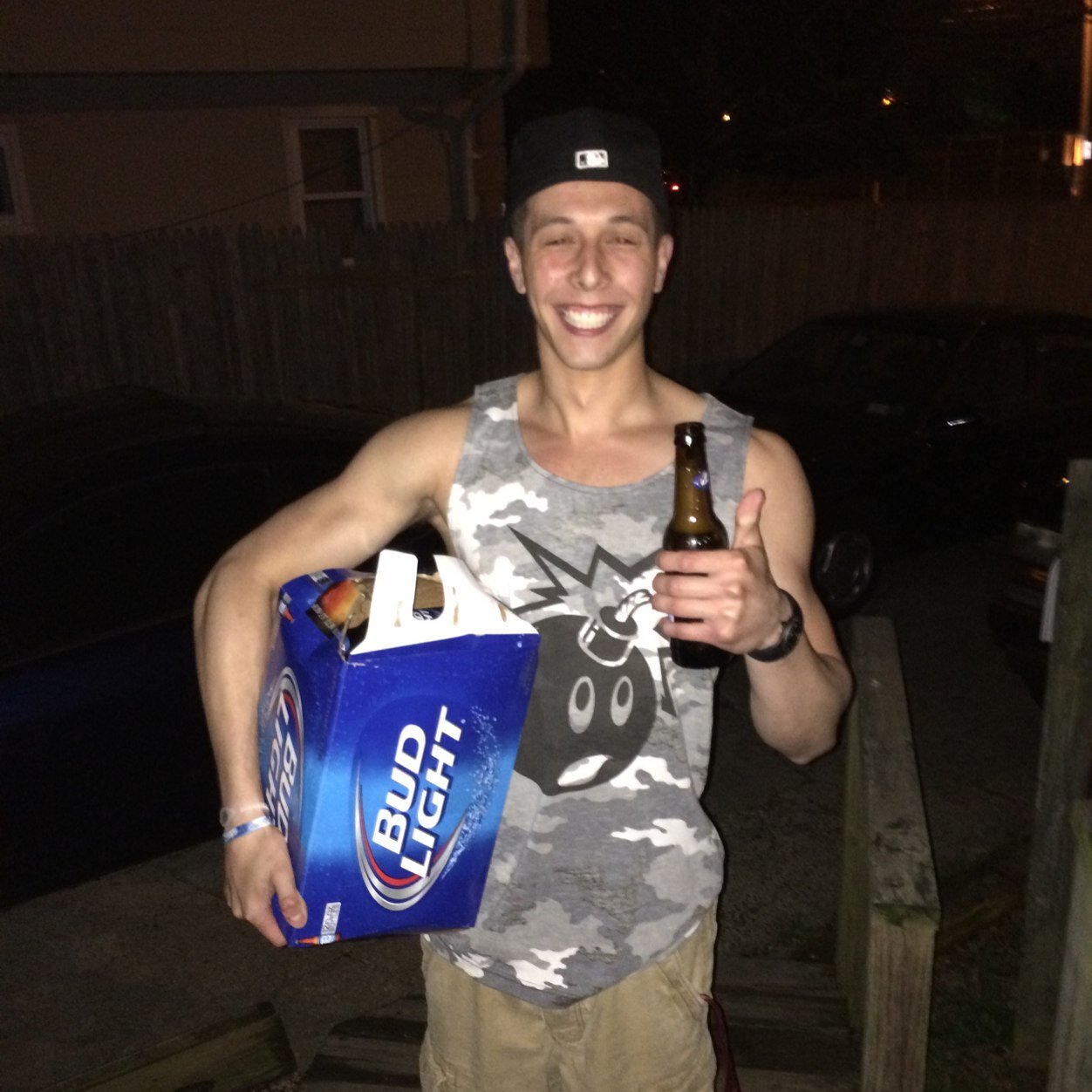 mcocaaa's profile picture. 