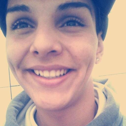 #Feeh_Boyfriend #Apaixonado