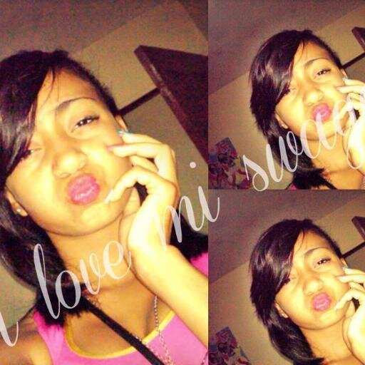 Llena D' Odiio0... :p