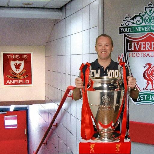 leSharkNZ's profile picture. 