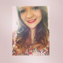 leah hyde  - @leahhydeee - Twitter
