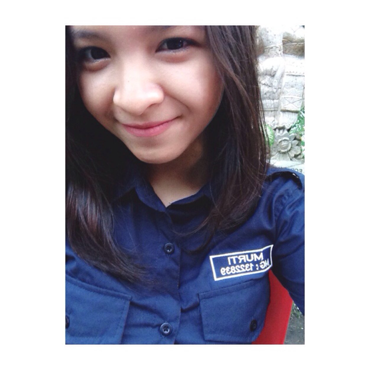 SMANSA 53rd