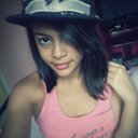 Alexsandra Shirley (@01_alexsandra) Twitter