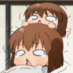 ずっとやる事が遅いＢ型人間。
多趣味で最近は（積んだままの）美プラ（の箱）に囲まれる非埼玉県民の浦和サポ&トレーナー&P。
デレステは千枝ちゃんと聖來さん。
シャニマスはストレイライトとルカ推し。