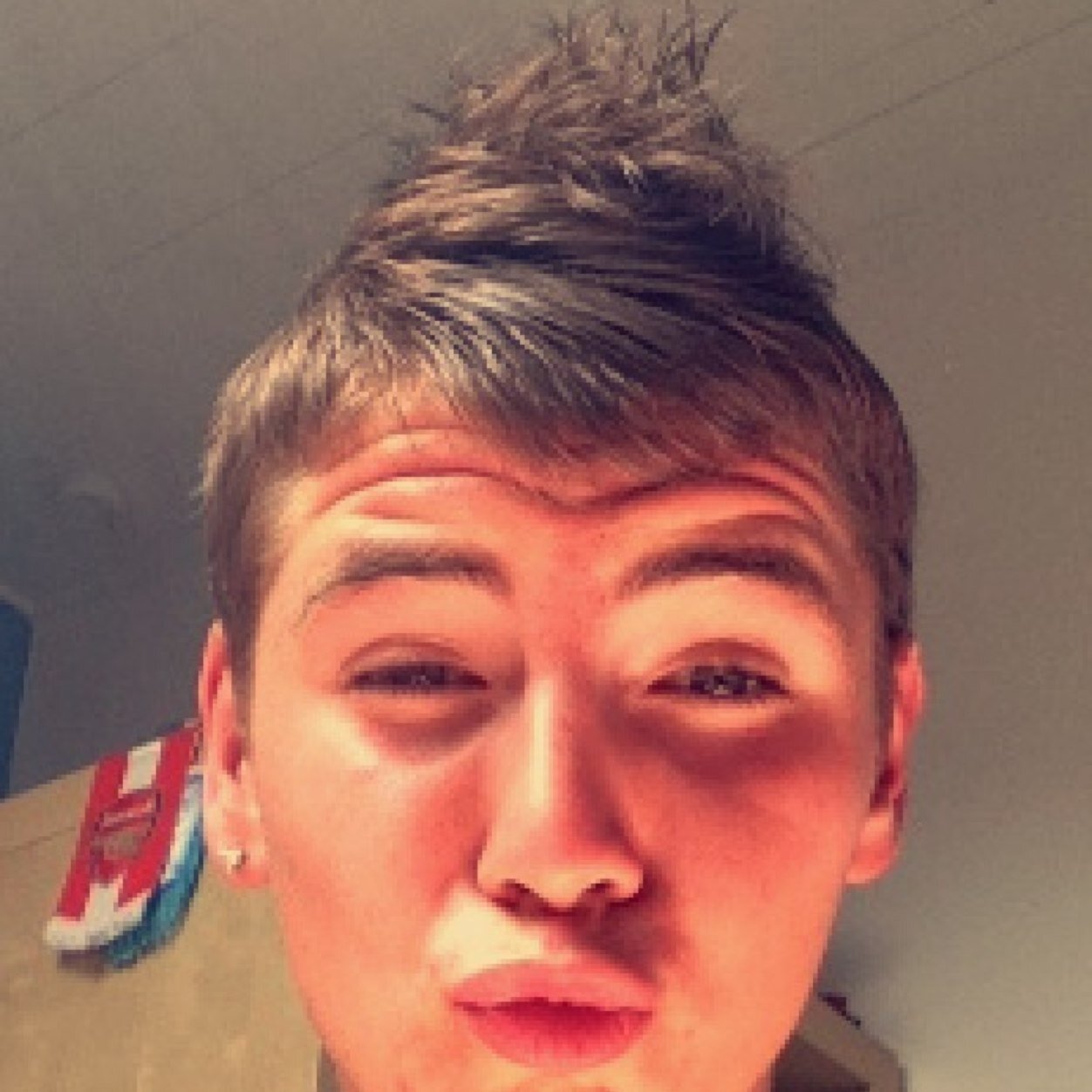 Snap: le7dufccm :p ajouter ❤️ 16ans ajouter mes amours ❤️