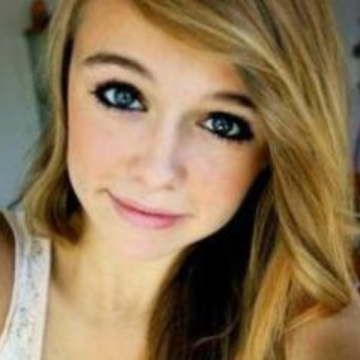 On a qu'une seule vie ♡