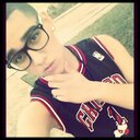 ⓓⓔⓡⓔⓚ (@0033Derek) Twitter