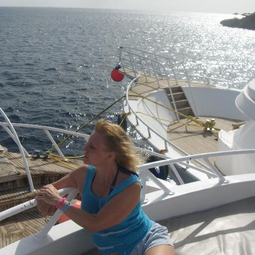 buton268's profile picture. 