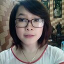 Anna (@59chicken) Twitter