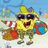 tfoa0410's profile image
