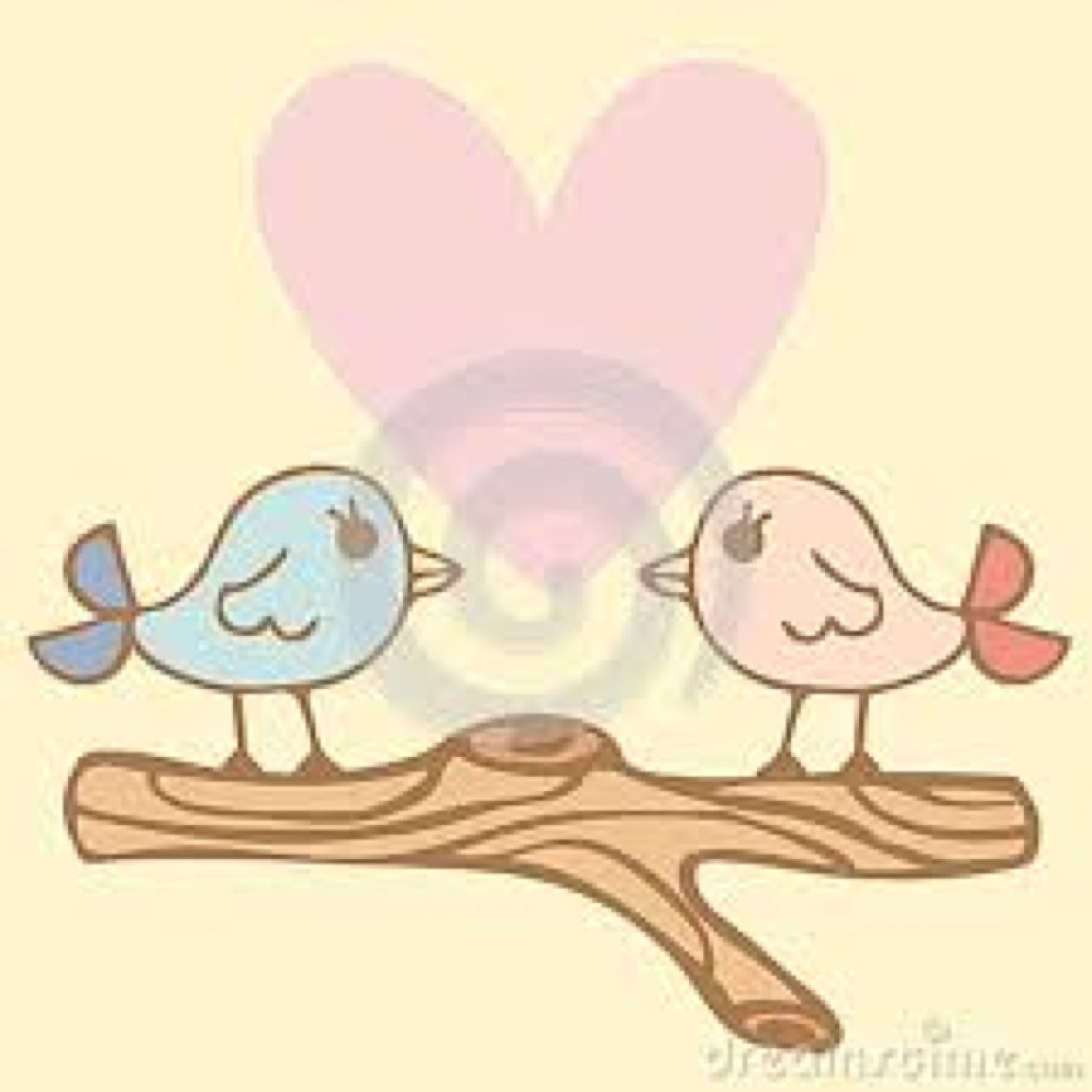 Rachel_AL1's profile picture. 