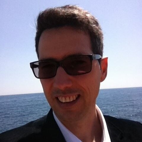 marianogallone's profile picture. Dr. Gallone Ortodonzia Linguale - Specialista dell'apparecchio fisso invisibile