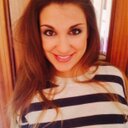 Laura Peral Almansa - @lauri_peral - Twitter